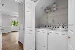 25 Honey Locust Cir, Hilton Head Island, SC 29926 - Photo 27