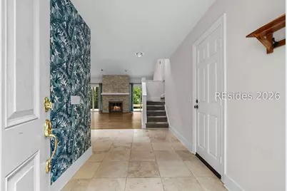 25 Honey Locust Circle, Hilton Head Island, SC 29926 - Photo 5