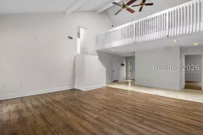25 Honey Locust Circle, Hilton Head Island, SC 29926 - Photo 9