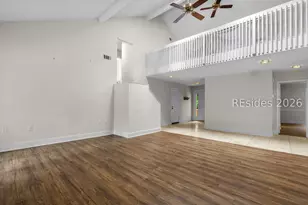 25 Honey Locust Cir, Hilton Head Island, SC 29926 - Photo 9