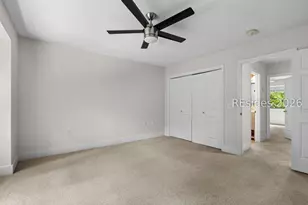 25 Honey Locust Cir, Hilton Head Island, SC 29926 - Photo 29