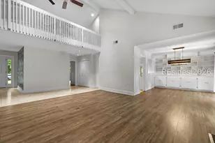 25 Honey Locust Cir, Hilton Head Island, SC 29926 - Photo 11