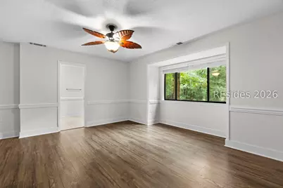 25 Honey Locust Circle, Hilton Head Island, SC 29926 - Photo 21