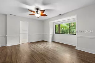 25 Honey Locust Cir, Hilton Head Island, SC 29926 - Photo 21