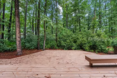25 Honey Locust Circle, Hilton Head Island, SC 29926 - Photo 43