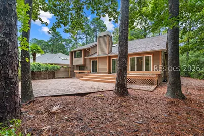 25 Honey Locust Circle, Hilton Head Island, SC 29926 - Photo 45