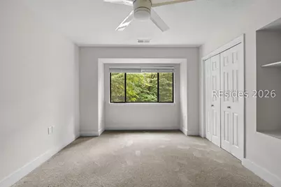 25 Honey Locust Circle, Hilton Head Island, SC 29926 - Photo 31