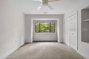 25 Honey Locust Cir, Hilton Head Island, SC 29926 - Photo 31