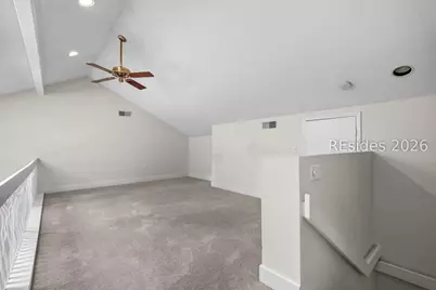 25 Honey Locust Circle, Hilton Head Island, SC 29926 - Photo 35
