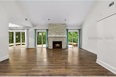 25 Honey Locust Circle, Hilton Head Island, SC 29926 - Photo 7