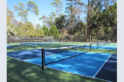 133 Arrow Road #390, Hilton Head Island, SC 29928 - Photo 27