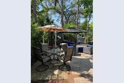 133 Arrow Road #390, Hilton Head Island, SC 29928 - Photo 9