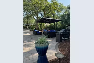 133 Arrow Road #390, Hilton Head Island, SC 29928 - Photo 5