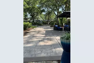 133 Arrow Road #390, Hilton Head Island, SC 29928 - Photo 19