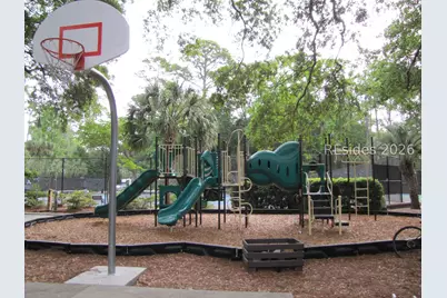 133 Arrow Road #390, Hilton Head Island, SC 29928 - Photo 25