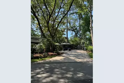 133 Arrow Road #390, Hilton Head Island, SC 29928 - Photo 1
