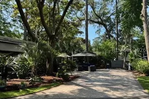 133 Arrow Road, Hilton Head Island, SC 29928 - Photo 1