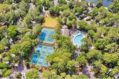 133 Arrow Road #390, Hilton Head Island, SC 29928 - Photo 21