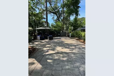 133 Arrow Road #390, Hilton Head Island, SC 29928 - Photo 3