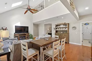 248 Club Gate Dr, Bluffton, SC 29910 - Photo 13