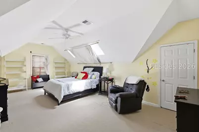 248 Club Gate Drive, Bluffton, SC 29910 - Photo 27