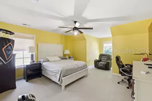 248 Club Gate Dr, Bluffton, SC 29910 - Photo 29