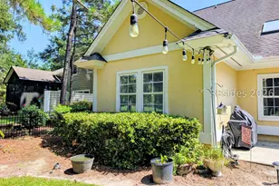 248 Club Gate Dr, Bluffton, SC 29910 - Photo 39
