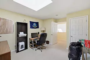 248 Club Gate Dr, Bluffton, SC 29910 - Photo 35