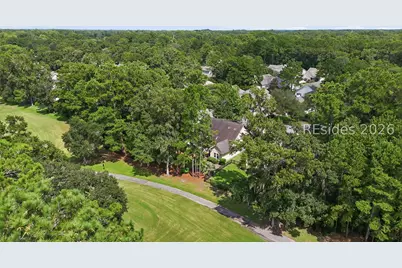 248 Club Gate Drive, Bluffton, SC 29910 - Photo 39
