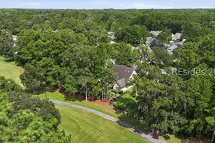 248 Club Gate Dr, Bluffton, SC 29910 - Photo 45