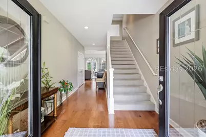 248 Club Gate Drive, Bluffton, SC 29910 - Photo 5