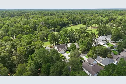 248 Club Gate Drive, Bluffton, SC 29910 - Photo 3