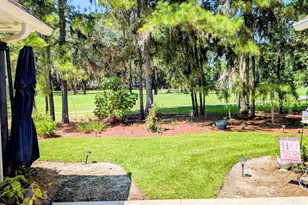 248 Club Gate Dr, Bluffton, SC 29910 - Photo 41