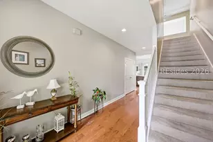 248 Club Gate Dr, Bluffton, SC 29910 - Photo 25