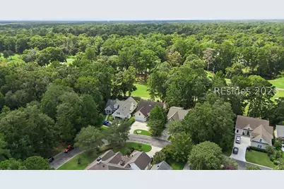 248 Club Gate Drive, Bluffton, SC 29910 - Photo 37