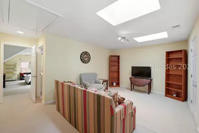 248 Club Gate Drive, Bluffton, SC 29910 - Photo 23