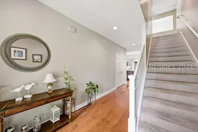 248 Club Gate Drive, Bluffton, SC 29910 - Photo 21