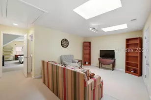248 Club Gate Dr, Bluffton, SC 29910 - Photo 27