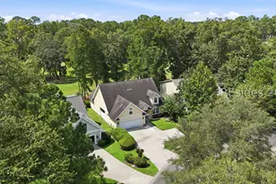 248 Club Gate Dr, Bluffton, SC 29910 - Photo 3