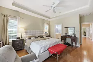 248 Club Gate Dr, Bluffton, SC 29910 - Photo 21