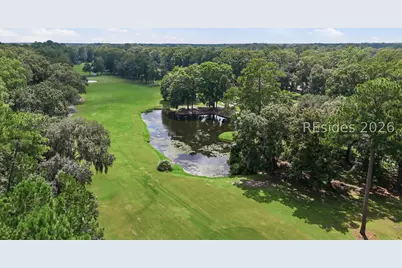 248 Club Gate Drive, Bluffton, SC 29910 - Photo 41