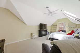 248 Club Gate Dr, Bluffton, SC 29910 - Photo 33