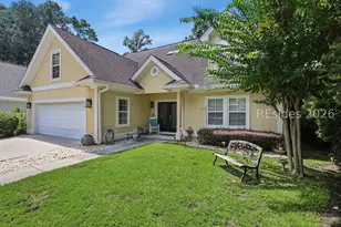 248 Club Gate Dr, Bluffton, SC 29910 - Photo 7