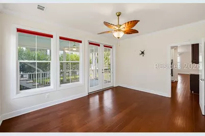 5 Waveland Avenue, Beaufort, SC 29907 - Photo 27