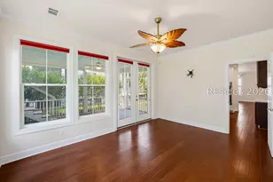 5 Waveland Ave, Beaufort, SC 29907 - Photo 27
