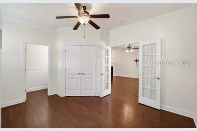 5 Waveland Avenue, Beaufort, SC 29907 - Photo 11