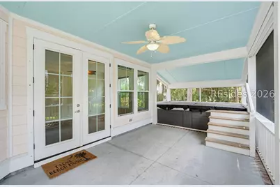 5 Waveland Avenue, Beaufort, SC 29907 - Photo 29