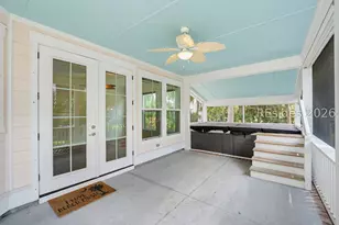 5 Waveland Ave, Beaufort, SC 29907 - Photo 29