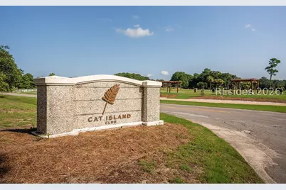5 Waveland Avenue, Beaufort, SC 29907 - Photo 57