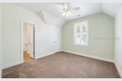 5 Waveland Avenue, Beaufort, SC 29907 - Photo 35